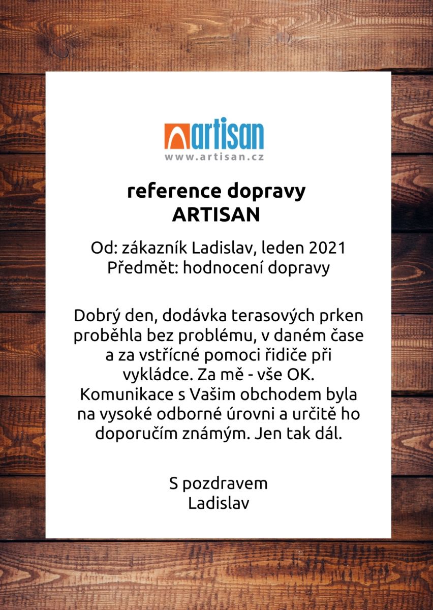 reference-artisan-doprava