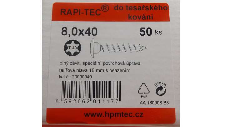 src_RAPI-TEC-do-tesars-kovani-8x40-spec-upr-4.JPG