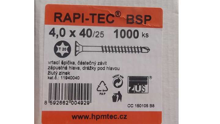 src_RAPI-TEC-BSP-4x40-25mm-T20-zluty-5.JPG