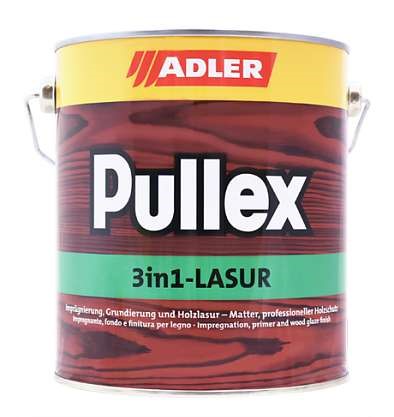 ADLER Pullex 3in1 Lasur