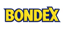 Bondex - Dánský výrobce nátěrů na dřevo.