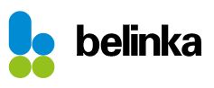 Belinka - slovinská výrobce produktů pro kvalitní povrchovou ochranu dřeva