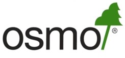 OSMO - Německý výrobce nátěrů na dřevo špičkové kvality. 