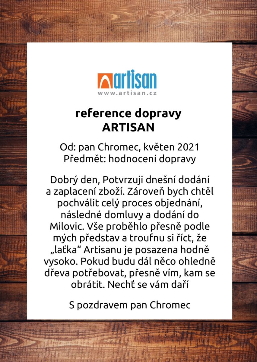reference-artisan-doprava
