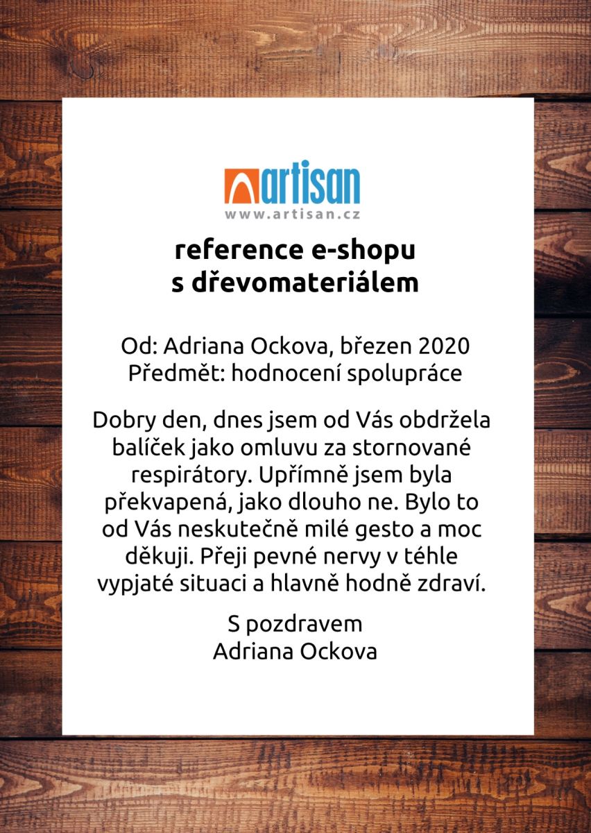 reference-artisan-eshop4