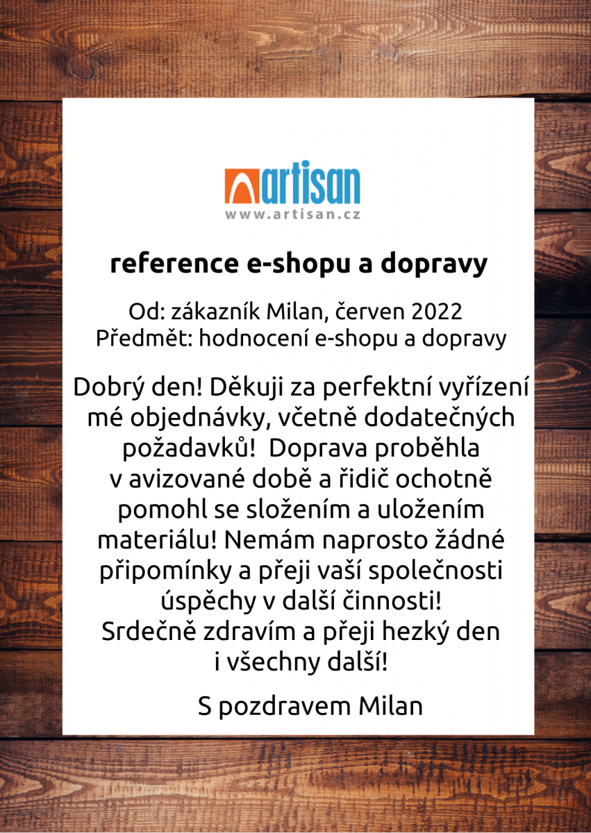 reference-artisan-eshop-doprava