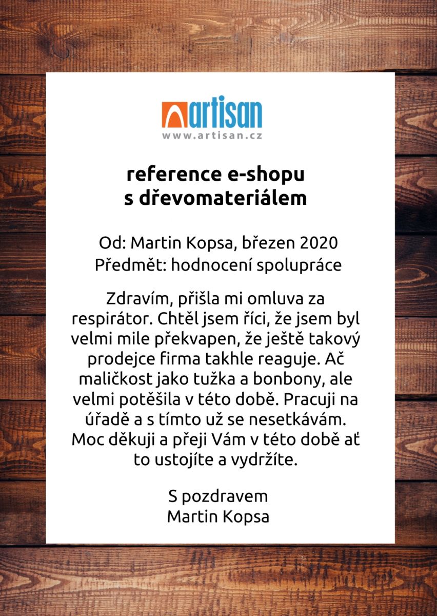 reference-artisan-eshop3