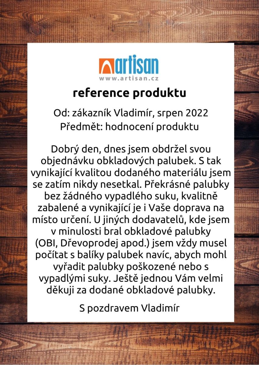 reference-artisan-produkt