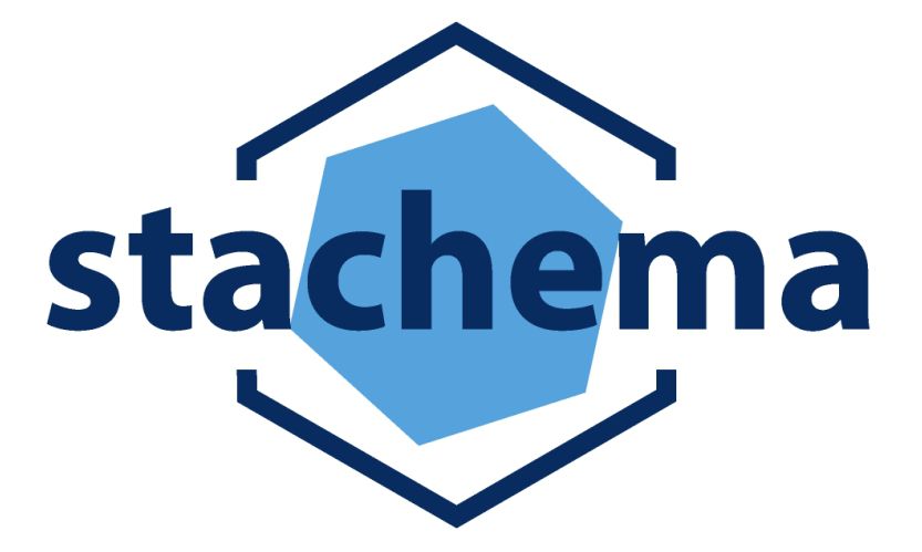 Stachema - český výrobce lazurovacích barev a impregnací