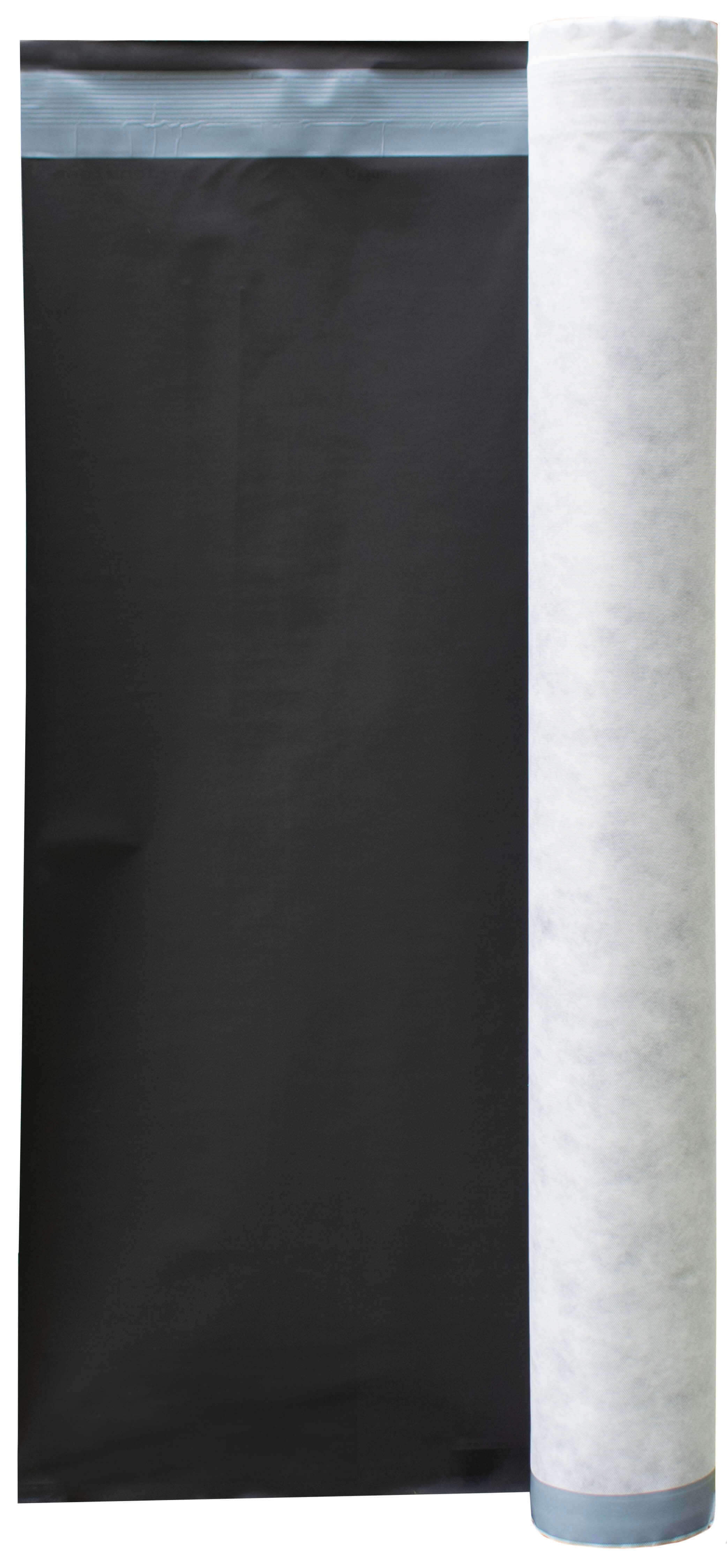 DÖRKEN DELTA®-FASSADE 20 PLUS - fasádní difúzní fólie pro obklady s otevřenými spárami, UV 1,5x50m