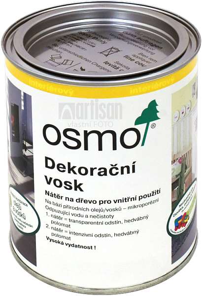 src_osmo-dekoracni-vosk-0-75l-2-vodotisk.jpg