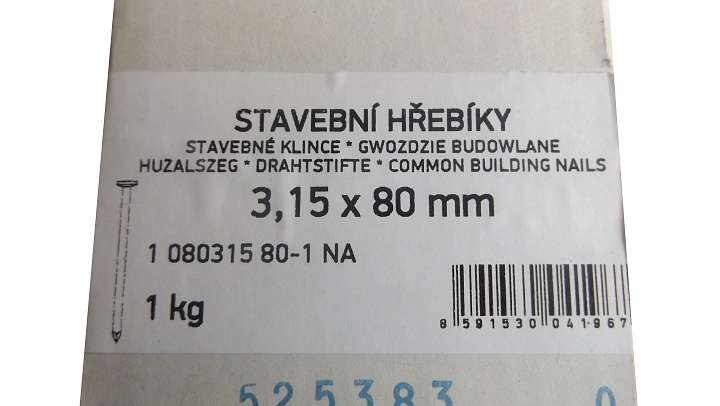 src_Stavebni-hrebik-3,15x80mm-NA-1kg-5-stitek.JPG