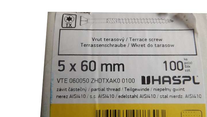src_Vrut-terasov-5x60mm-ZaVIT-castecny-4stitek.JPG
