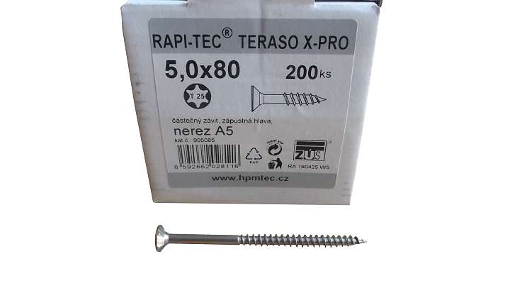 src_RAPI-TEC-TERASO-X-PRO-5x80mm-T25-nerez-A5-3.JPG