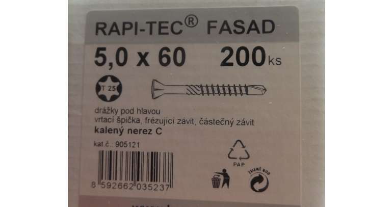 src_RAPI-TEC-FASAD-5x60mm-T25-kaleny-nerez-4.JPG