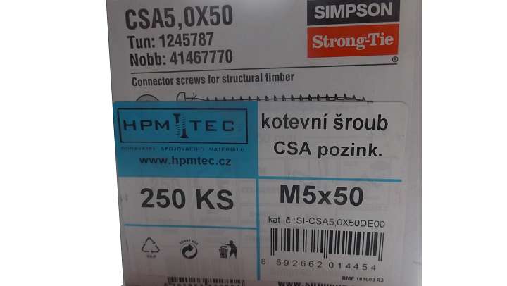 src_HPM-TEC-kotevi-srouby-CSA-pozink-M5x50-4.JPG