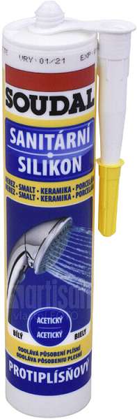 src_soudal-sanitarni-silikon-300ml-2-vodotisk (1).jpg