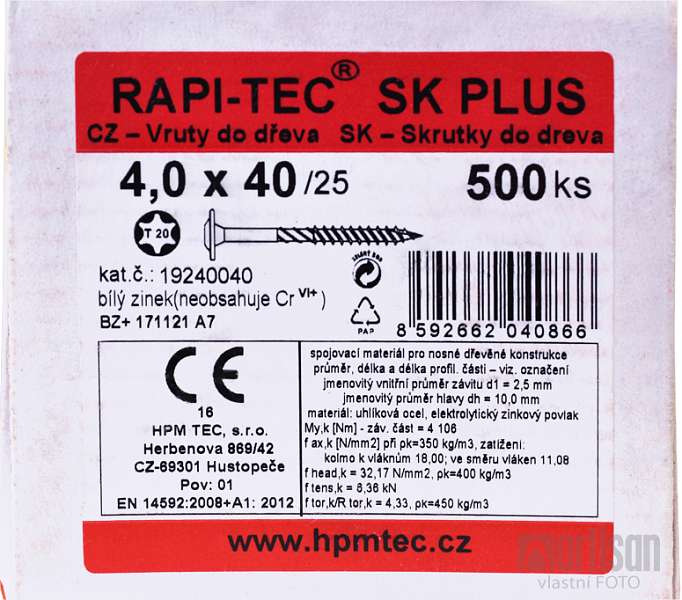 src_rapi-tec-sk-plus-4x40mm-plocha-hl-t20-bily-zinek-1-vodotisk.jpg