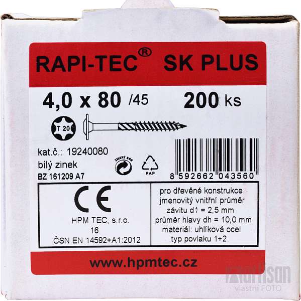 src_rapi-tec-sk-plus-4x80mm-plocha-hl-t20-bily-zinek-7-vodotisk.jpg
