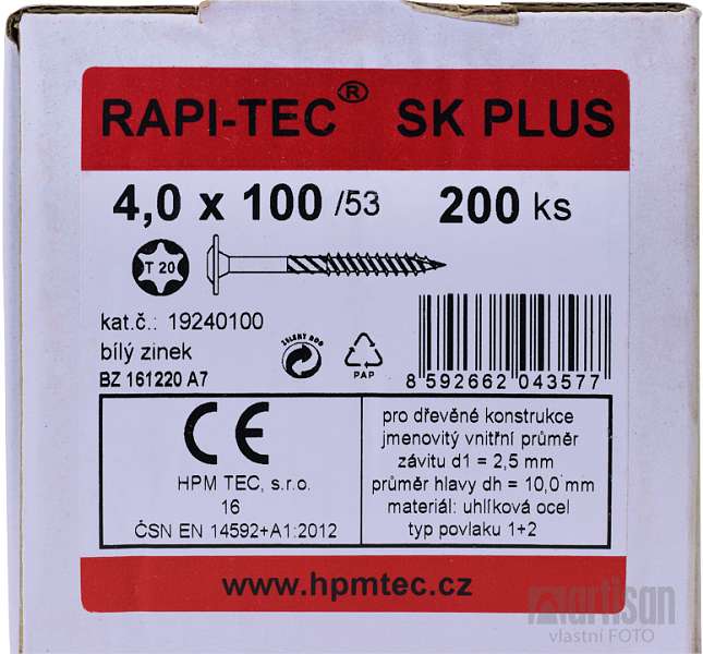 src_rapi-tec-sk-plus-4x100mm-plocha-h-t20-bily-zinek-1-vodotisk.jpg