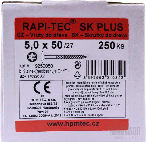 src_rapi-tec-sk-plus-5x50mm-plocha-hl-t25-bily-zinek-1-vodotisk.jpg