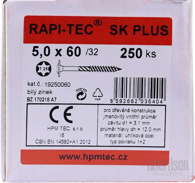 src_rapi-tec-sk-plus-5x60mm-plocha-hl-t25-bily-zinek-7-vodotisk.jpg