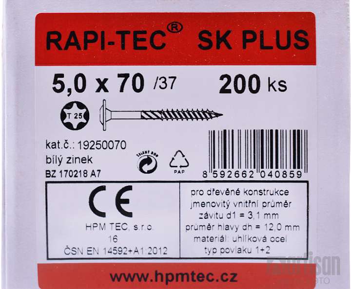 src_rapi-tec-sk-plus-5x70mm-plocha-hl-t25-bily-zinek-1-vodotisk.jpg
