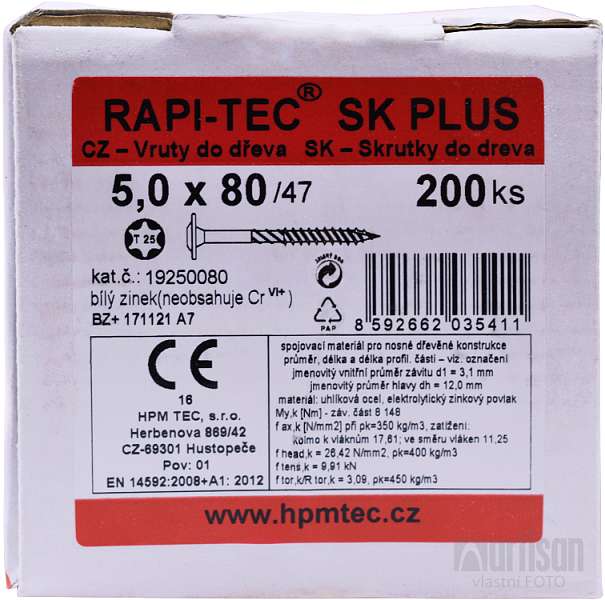 src_rapi-tec-sk-plus-5x80mm-plocha-hl-t25-bily-zinek-7-vodotisk.jpg