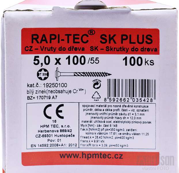src_rapi-tec-sk-plus-5x100mm-plocha-hl-t25-bily-zinek-1-vodotisk.jpg