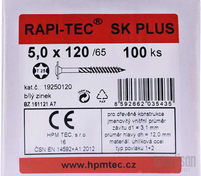 src_rapi-tec-sk-plus-5x120mm-plocha-hl-t25-bily-zinek-7-vodotisk.jpg