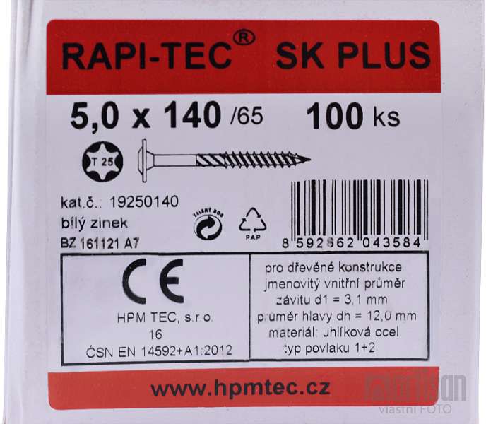 src_rapi-tec-sk-plus-5x140mm-plocha-hl-t25-bily-zine-1-vodotisk.jpg