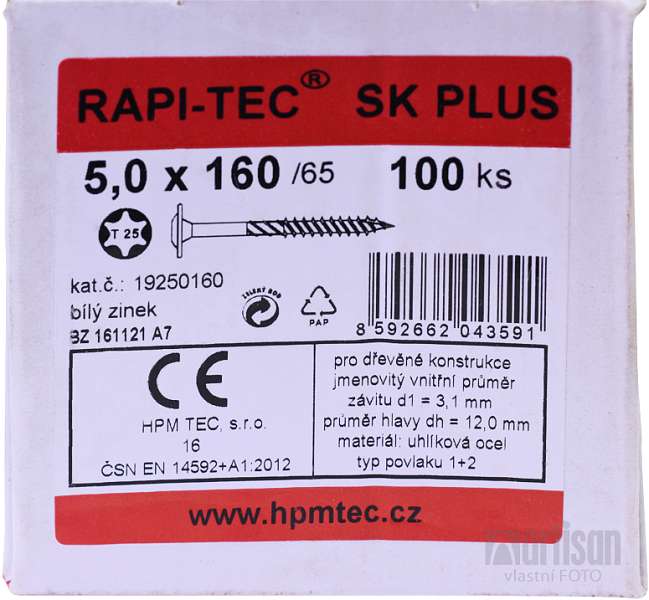 src_rapi-tec-sk-plus-5x160mm-plocha-hl-t25-bily-zinek-7-vodotisk.jpg