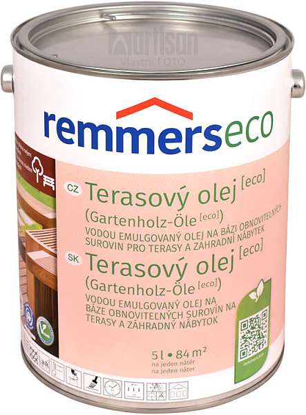 src_remmers-terasovy-olej-eco-5l-1-vodotisk.jpg