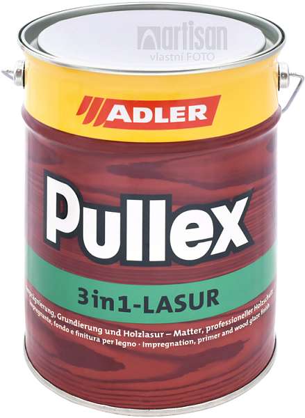 src_adler-pullex-3in-1-palisandr-5l-2-vodotisk.jpg