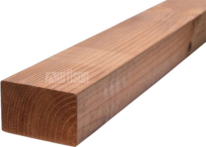 src_podkladovy-hranol-dreveny-45x70-borovice-impregnovana-kvalita-ab-3-vodotisk.jpg