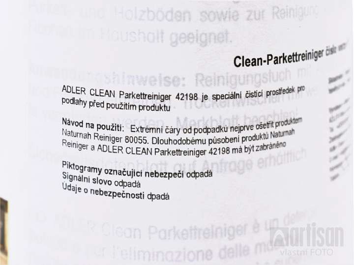 src_adler-clean-parkettpflegeset-cistici-sada-na-osetreni-podlah-42196-4-vodotisk.jpg