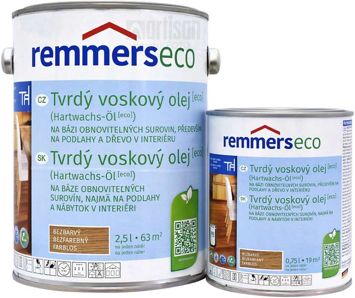 src_remmers-tvrdy-voskovy-olej-eco-3-vodotisk.jpg