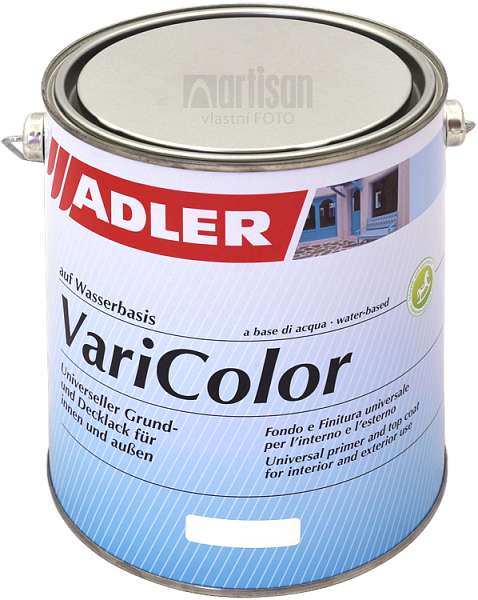 src_adler-varicolor-vodou-reditelna-kryci-barva-univerzal-2-5l-1-vodotisk.jpg