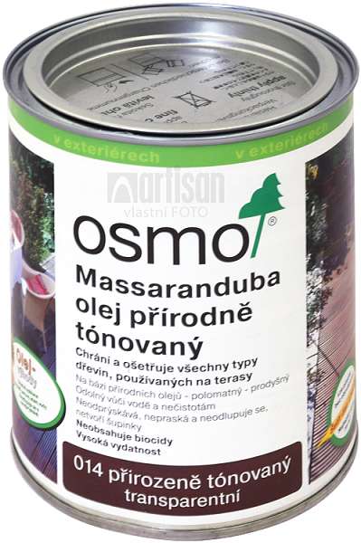 src_osmo-specialni-olej-na-terasy-0-75l-massaranduba-014-2-vodotisk.jpg