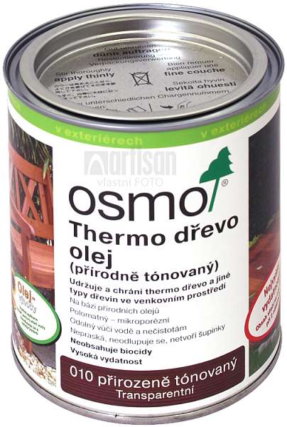 src_osmo-specialni-olej-na-terasy-0-75l-thermo-drevo-010-1-vodotisk.jpg