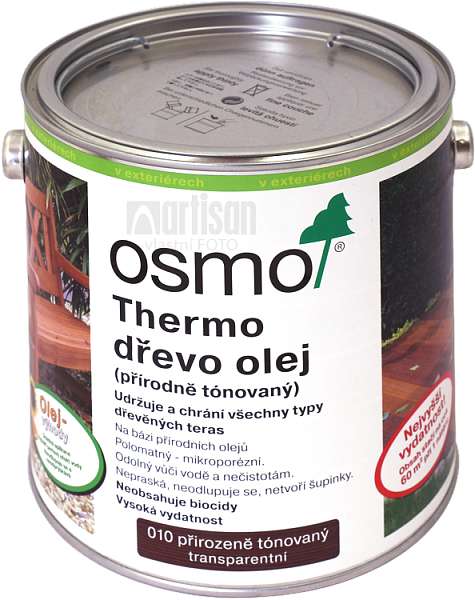 src_osmo-specialni-olej-na-terasy-2-5l-thermo-drevo-010-2-vodotisk.jpg