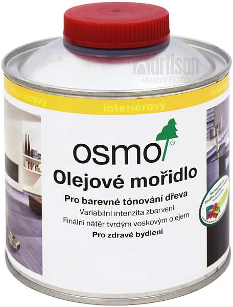 src_osmo-olejove-moridlo-0-5l-bila-2-vodotisk.jpg