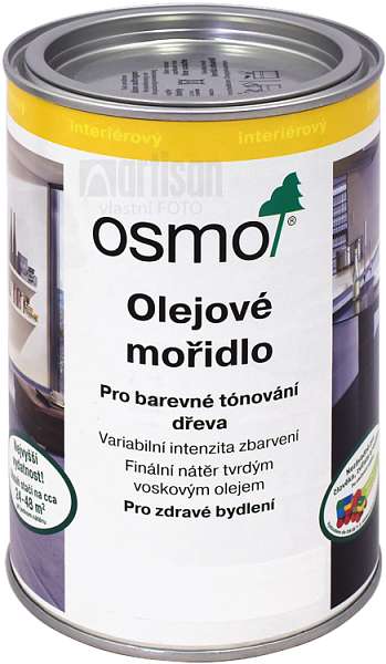 src_osmo-olejove-moridlo-1l-tabak-1-vodotisk.jpg