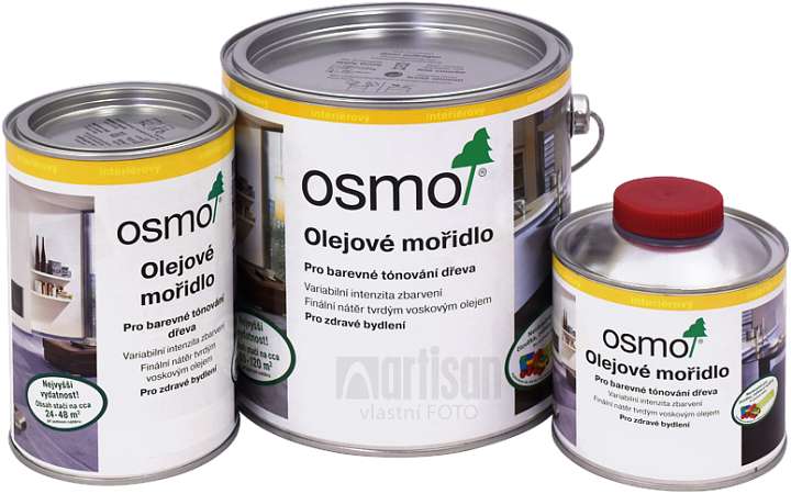 src_osmo-olejove-moridlo-6-vodotisk.jpg