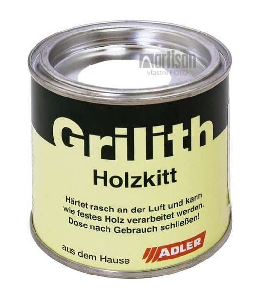 src_adler-grilith-holzkitt-tmel-na-drevo-pro-interiery-200ml-3-vodotisk1.jpg