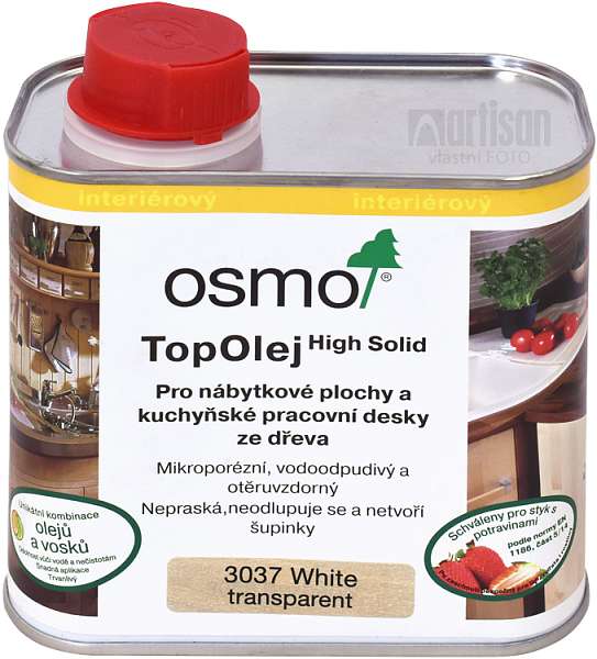 src_osmo-top-olej-na-nabytek-a-kuchynske-desky-0-5l-bila-3037-2-vodotisk.jpg