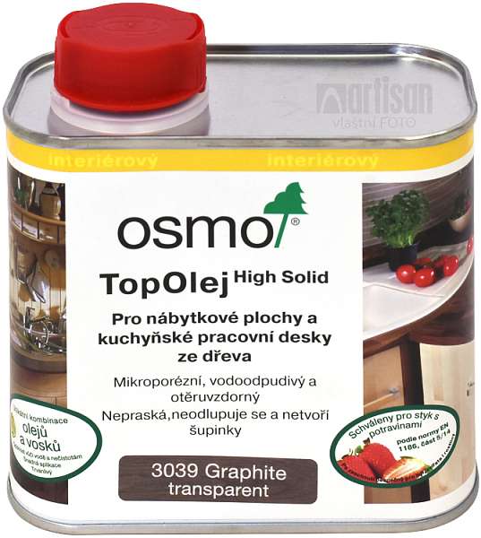 src_osmo-top-olej-na-nabytek-a-kuchynske-desky-0-5l-graphit-3039-1-vodotisk.jpg