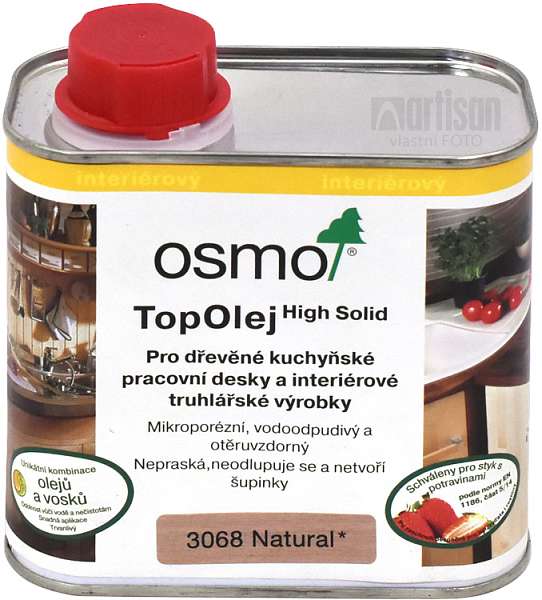 src_osmo-top-olej-na-nabytek-a-kuchynske-desky-0-5l-prirodni-3068-1-vodotisk.jpg