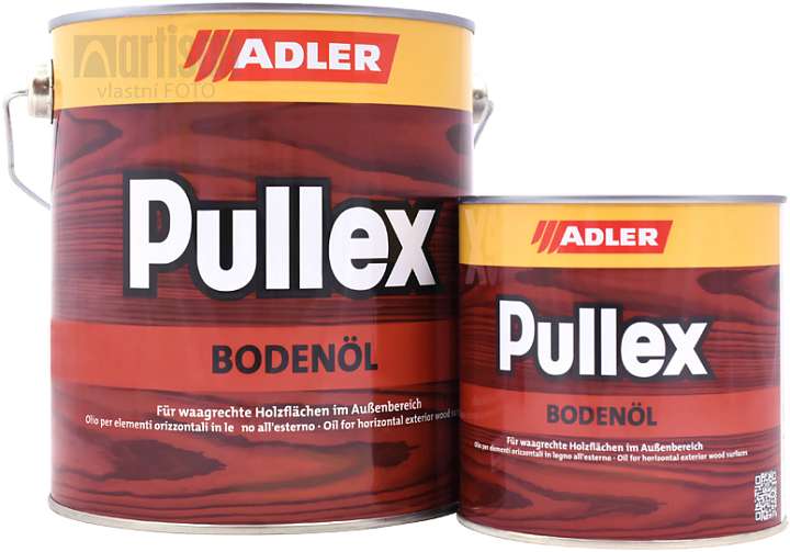 src_adler-pullex-bodenol-kongo-6-vodotisk.jpg