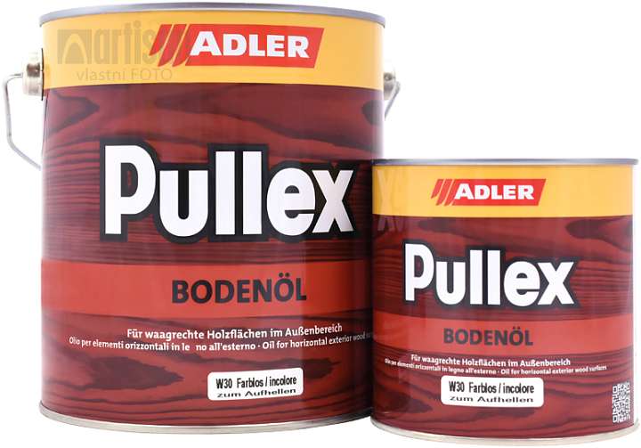 src_adler-pullex-bodenol-bezbarvy-6-vodotisk.jpg